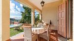 outside - Ferienhaus für 10 Personen (230 m²) in Stiava - Top-Hundeurlaub