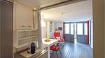 living-room - Ferienhaus für 10 Personen (230 m²) in Stiava - Top-Hundeurlaub