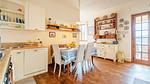 kitchen - Ferienhaus für 10 Personen (230 m²) in Stiava - Top-Hundeurlaub