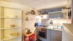 kitchen - Ferienhaus für 10 Personen (230 m²) in Stiava - Top-Hundeurlaub