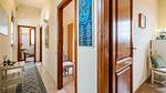 interior - Ferienhaus für 10 Personen (230 m²) in Stiava - Top-Hundeurlaub