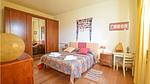 bed - Ferienhaus für 10 Personen (230 m²) in Stiava - Top-Hundeurlaub