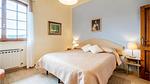 bed - Ferienhaus für 10 Personen (230 m²) in Stiava - Top-Hundeurlaub
