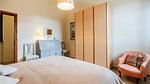 bed - Ferienhaus für 10 Personen (230 m²) in Stiava - Top-Hundeurlaub
