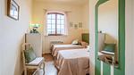 bed - Ferienhaus für 10 Personen (230 m²) in Stiava - Top-Hundeurlaub