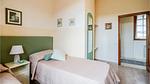 bed - Ferienhaus für 10 Personen (230 m²) in Stiava - Top-Hundeurlaub