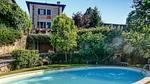 pool - Ferienhaus für 10 Personen (220 m²) in Lucolena in Chianti - Top-Hundeurlaub