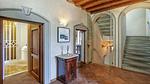 interior - Ferienhaus für 10 Personen (220 m²) in Lucolena in Chianti - Top-Hundeurlaub