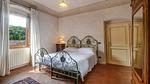 bed - Ferienhaus für 10 Personen (220 m²) in Lucolena in Chianti - Top-Hundeurlaub