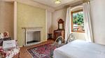 bed - Ferienhaus für 10 Personen (220 m²) in Lucolena in Chianti - Top-Hundeurlaub