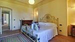 bed - Ferienhaus für 10 Personen (220 m²) in Lucolena in Chianti - Top-Hundeurlaub
