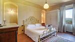 bed - Ferienhaus für 10 Personen (220 m²) in Lucolena in Chianti - Top-Hundeurlaub