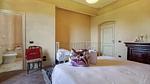 bed - Ferienhaus für 10 Personen (220 m²) in Lucolena in Chianti - Top-Hundeurlaub