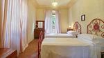 bed - Ferienhaus für 10 Personen (220 m²) in Lucolena in Chianti - Top-Hundeurlaub