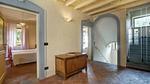bed - Ferienhaus für 10 Personen (220 m²) in Lucolena in Chianti - Top-Hundeurlaub