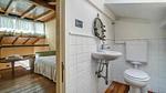 bed - Ferienhaus für 10 Personen (220 m²) in Lucolena in Chianti - Top-Hundeurlaub