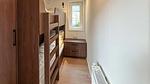 bed - Ferienhaus für 6 Personen (45 m²) - Top-Hundeurlaub