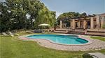 pool - Ferienhaus für 15 Personen (160 m²) in Capodimonte - Top-Hundeurlaub