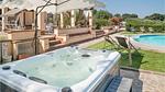 activities - Ferienhaus für 15 Personen (160 m²) in Capodimonte - Top-Hundeurlaub