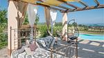outside - Ferienhaus für 15 Personen (160 m²) in Capodimonte - Top-Hundeurlaub