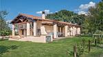 house - Ferienhaus für 15 Personen (160 m²) in Capodimonte - Top-Hundeurlaub