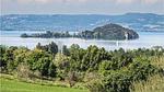 house - Ferienhaus für 15 Personen (160 m²) in Capodimonte - Top-Hundeurlaub