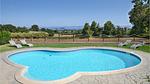 pool - Ferienhaus für 15 Personen (160 m²) in Capodimonte - Top-Hundeurlaub