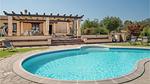 pool - Ferienhaus für 15 Personen (160 m²) in Capodimonte - Top-Hundeurlaub