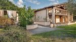 house - Ferienhaus für 15 Personen (160 m²) in Capodimonte - Top-Hundeurlaub
