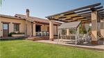 house - Ferienhaus für 15 Personen (160 m²) in Capodimonte - Top-Hundeurlaub