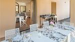 outside - Ferienhaus für 15 Personen (160 m²) in Capodimonte - Top-Hundeurlaub