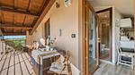outside - Ferienhaus für 15 Personen (160 m²) in Capodimonte - Top-Hundeurlaub