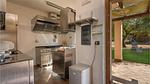 kitchen - Ferienhaus für 15 Personen (160 m²) in Capodimonte - Top-Hundeurlaub