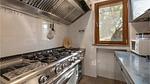kitchen - Ferienhaus für 15 Personen (160 m²) in Capodimonte - Top-Hundeurlaub