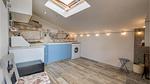 kitchen - Ferienhaus für 15 Personen (160 m²) in Capodimonte - Top-Hundeurlaub
