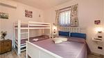 bed - Ferienhaus für 15 Personen (160 m²) in Capodimonte - Top-Hundeurlaub