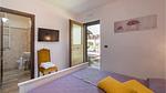 bed - Ferienhaus für 15 Personen (160 m²) in Capodimonte - Top-Hundeurlaub