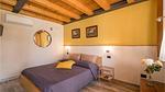 bed - Ferienhaus für 15 Personen (160 m²) in Capodimonte - Top-Hundeurlaub