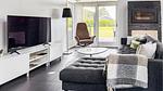 kitchen - Ferienhaus für 8 Personen (145 m²) in Hjørring - Top-Hundeurlaub