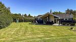 kitchen - Ferienhaus für 8 Personen (145 m²) in Hjørring - Top-Hundeurlaub