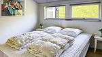 bedroom - Ferienhaus für 8 Personen (145 m²) in Hjørring - Top-Hundeurlaub
