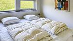 bedroom - Ferienhaus für 8 Personen (145 m²) in Hjørring - Top-Hundeurlaub