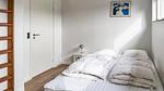 bed - Ferienhaus für 8 Personen (145 m²) in Hjørring - Top-Hundeurlaub