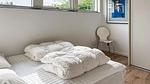 bed - Ferienhaus für 8 Personen (145 m²) in Hjørring - Top-Hundeurlaub