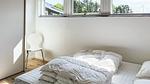 bed - Ferienhaus für 8 Personen (145 m²) in Hjørring - Top-Hundeurlaub