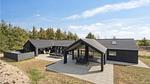 house - Ferienhaus für 24 Personen (307 m²) in Hvide Sande - Top-Hundeurlaub
