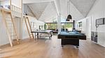 activities - Ferienhaus für 24 Personen (307 m²) in Hvide Sande - Top-Hundeurlaub