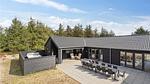 house - Ferienhaus für 24 Personen (307 m²) in Hvide Sande - Top-Hundeurlaub