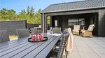 outside - Ferienhaus für 24 Personen (307 m²) in Hvide Sande - Top-Hundeurlaub