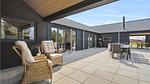 outside - Ferienhaus für 24 Personen (307 m²) in Hvide Sande - Top-Hundeurlaub